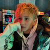 chad.yt457