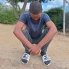 jollerwilliams1