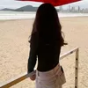 japa.burra90