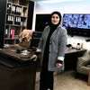 Zeinab Saleh