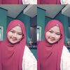 enayhumhum.17