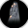 user21623099188497