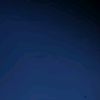 farz_lepek