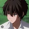 user1761728617090