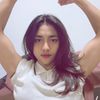 Emyl Ola