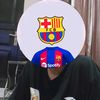 fcbarca823