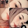 mekin046