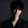 .chuppy_yeu