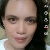 yanty.evaa