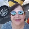 izildinha.fernandes