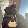 la_blogeuse_221