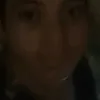 sigmaboyff19