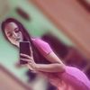 mariaaa_c7
