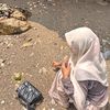 amira_mir4w