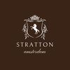 stratton.amsterdam