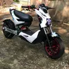 homnaytoibuon0098