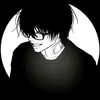 aura.gamer19