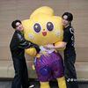 ayehan817