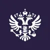 Кремль. Новости