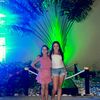 milaspamzzzz8