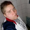 leslieannksters