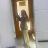 sammyistsocoolnet