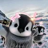 ann_flow3rs