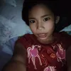 berlynvopenianno