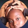 bohlale734