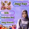 jung.tari.hoseok