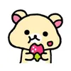 ur__3o