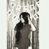 anszaa__