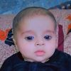 rao.abdulhanan61