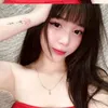 isenhie_