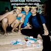 ridwan.parid92