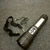 senter.led_