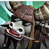 nicotiktok132