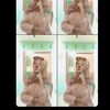 _ilmar.n