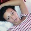 user4001656669342