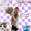 amina_rdx2