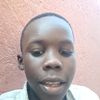 binilson.jr