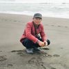 tenang471