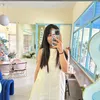 With Anh ⸝⸝