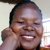 lucy.ug.256