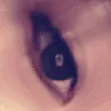 angel_rinaaaa