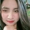aulia8573
