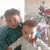 zafar.khan9523