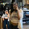 yasna7733