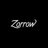 zorrow123_