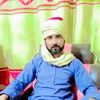 maslam7215gmail.com
